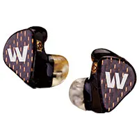 Westone WST-ES60