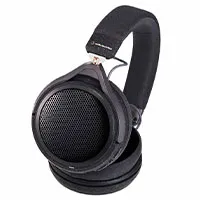 ATH-HL7BT ブラック