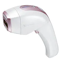 レイボーテ SAKURA STA-400SKR