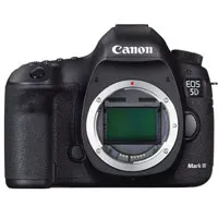 EOS 5D Mark III ボディ