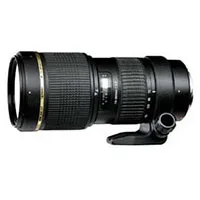 SP AF70-200mm F/2.8 Di LD IF MACRO Model A001N II ﾆｺﾝ用