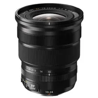 XF10-24mm F4 R OIS