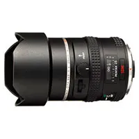 smc PENTAX-D FA645 25mm F4AL[IF] SDM AW