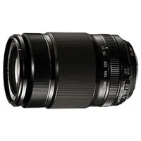 XF55-200mm F3.5-4.8 R LM OIS