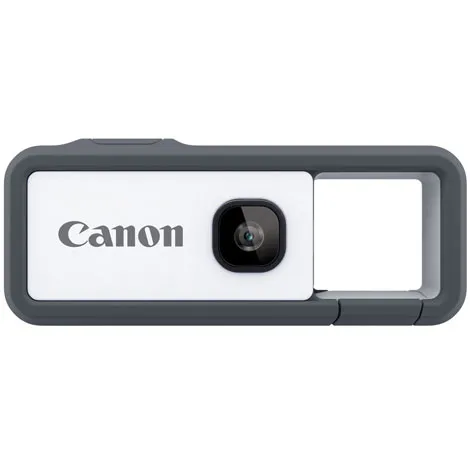 iNSPiC REC FV-100-GY グレー